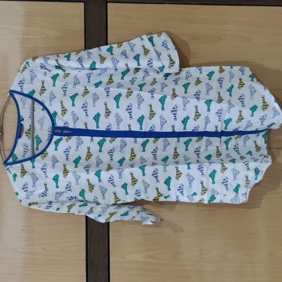 aakriti Other - Aakriti short kurta